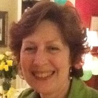 Mary Sullivan, OTR/L