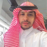 محمد سليمان الربعي