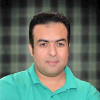 Mohamed Wagih