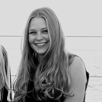 Miranda De Vries