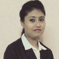 Sujata Ruidas