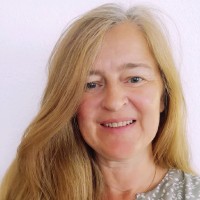 Elisabeth König