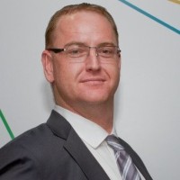 Adam Chambers