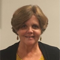 Shela Lambert