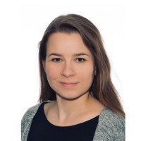 Ewa Leszczynska