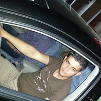 zied Sghari