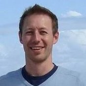 Euan Murray