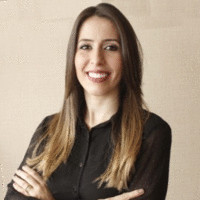 Samara Santana Machado