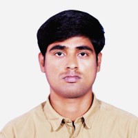 Suraj Kumar