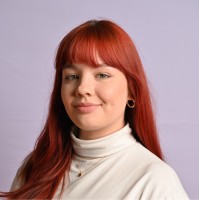 Karolina Marcinowicz