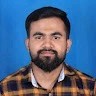 Aniket Dahitule