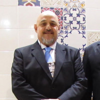 Eduardo Moreno
