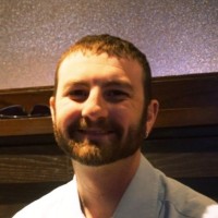 David J Hoffman, CPA