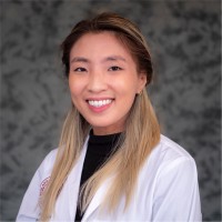 Lauren Ly