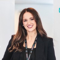 Amaia Villar Idoate