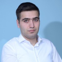 Narek Hovhannisyan