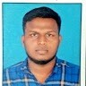 Vigneshwaran M
