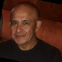 Eusebio Morales