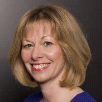 Janet Williamson