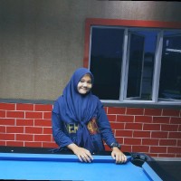 Sri Widya Wati
