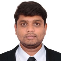 Mohen Duraisamy