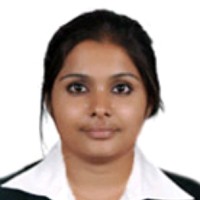 Sreelakshmi N