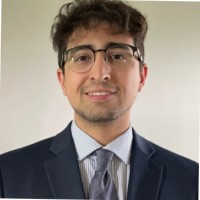 Leonardo Herrera