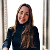 Laura Zarzuela Moncada, PhD