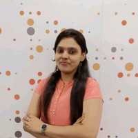 Santha Bai