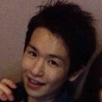 Takuya Osano