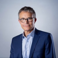 Laurent Bardiaux