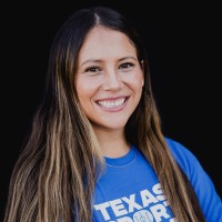 Alex Cruz