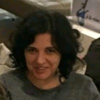 Tina Schiano di Cola