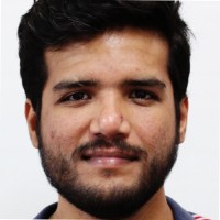 Dax Vadiwala