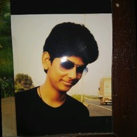 Devdutt pandya