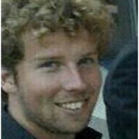 Sander Onsman