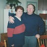 Wayne Loader
