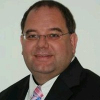 Markus Brügger