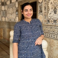 Akanksha Yadav