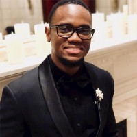 Stephan Joseph