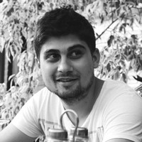 Andrei Licurici