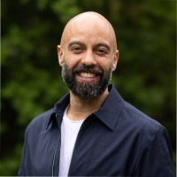 Mikael Wallborg