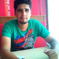 Muhammad Ahmad