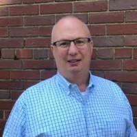 John Koscinski