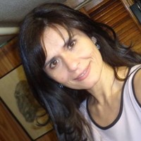 Maria Pimentel