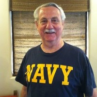 Mac McGrath