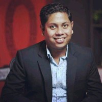 Aakash Dey