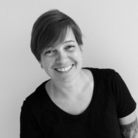 Sandra Kerstin Wöldering