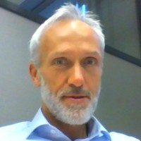 Léopold Topet