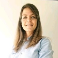Tania Leite